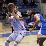 Konstantin carevao u Kraljevu
